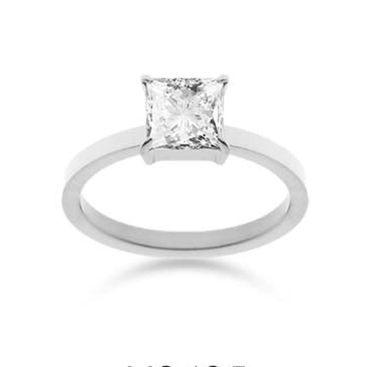 Anello donna liu jo lj2435m18