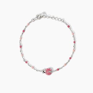 Bracciale Bambina Mabina 534025