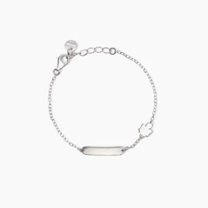 Bracciale Bambino Mabina 533912