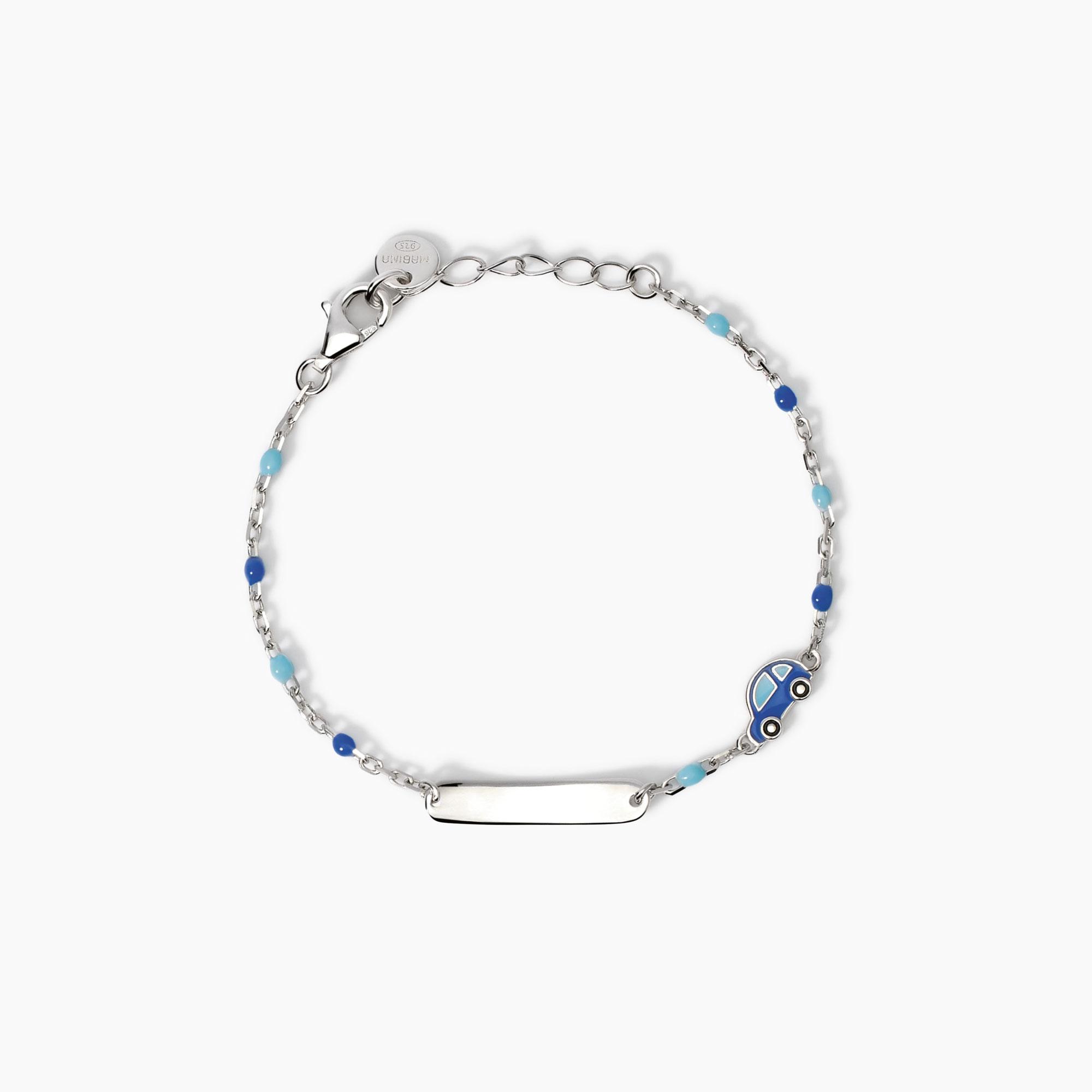 Bracciale Bambino Mabina 534039