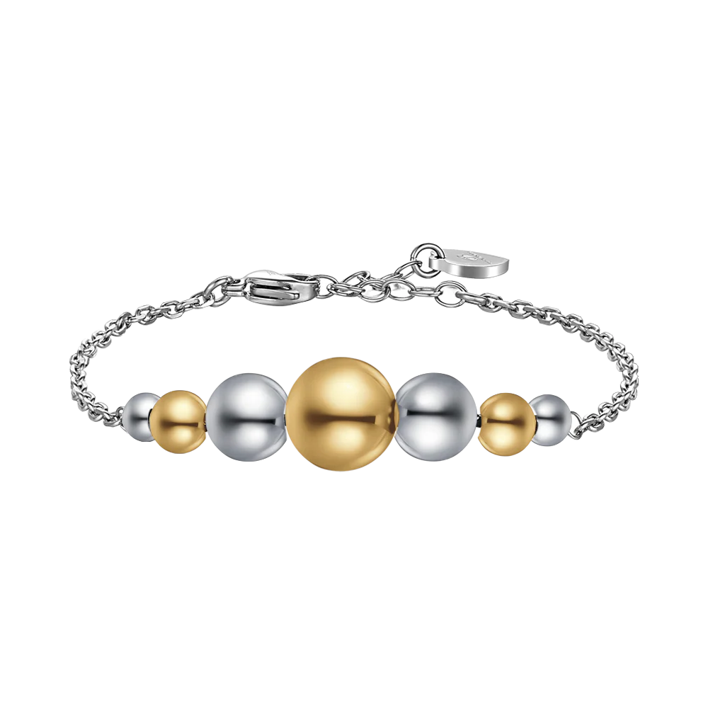 Bracciale Donna Luca Barra bk2753