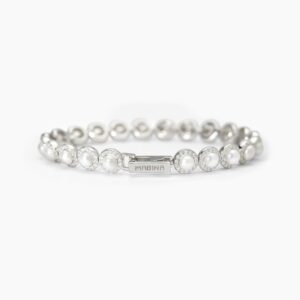 Bracciale Donna Mabina 533826-18