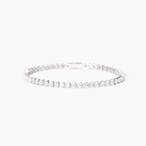 Bracciale Donna Mabina 533948-18