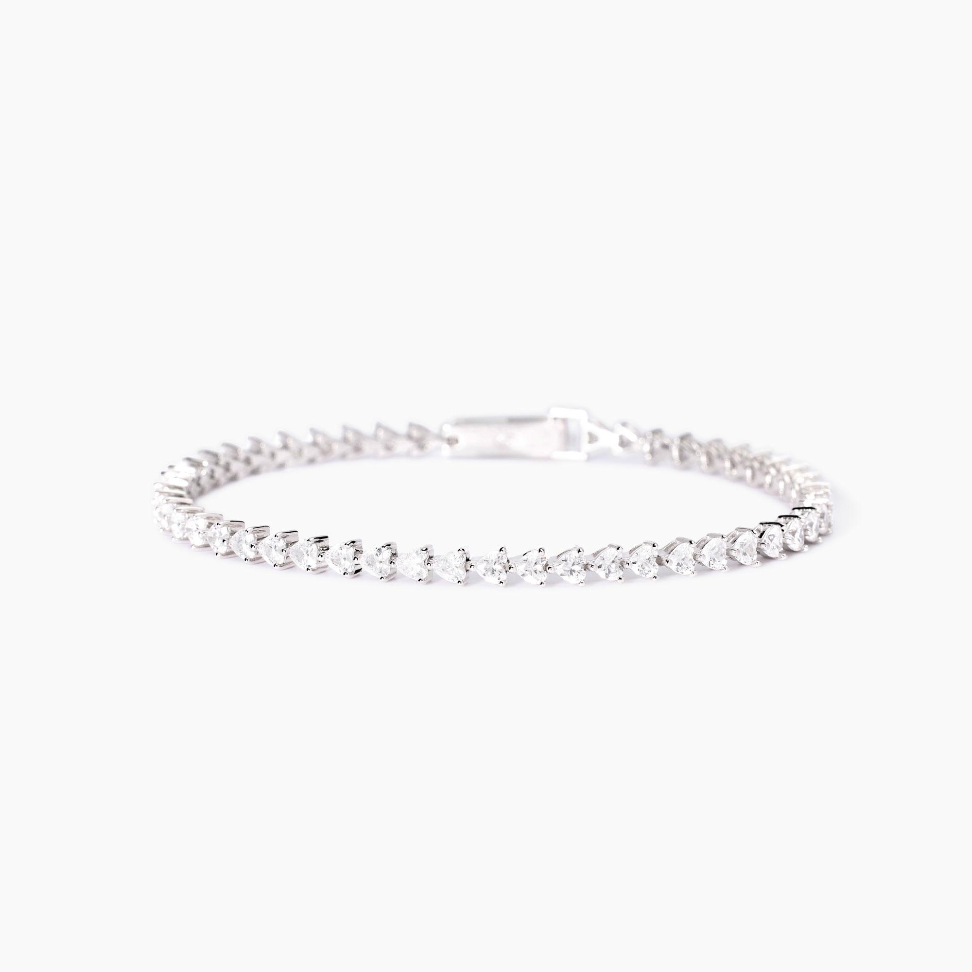 Bracciale Donna Mabina 533948-18 Bracciale Donna Mabina 533948-18