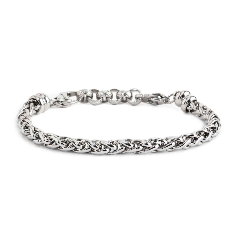 Bracciale Marlù 13br101