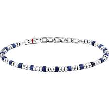 Bracciale Uomo Sector Basic SZS135