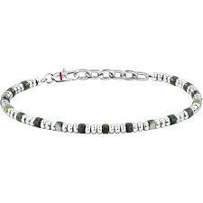 Bracciale Uomo Sector Basic SZS136