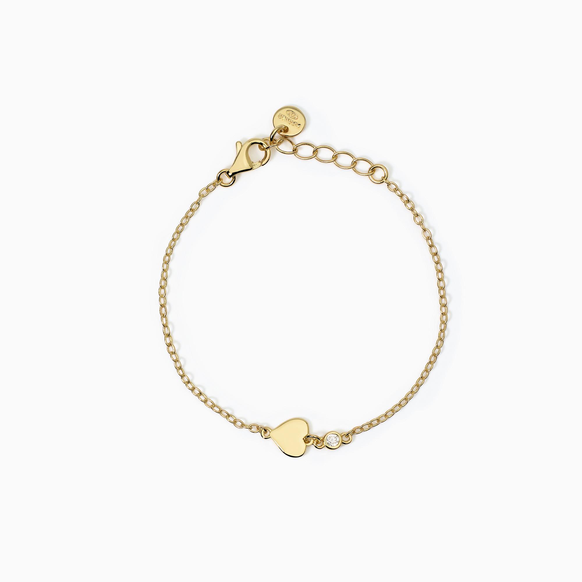 Bracciale bambina Mabina 533869