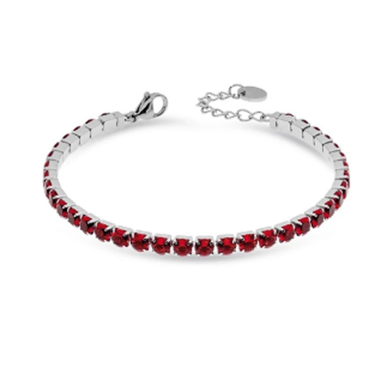 Bracciale donna liu jo lj2418