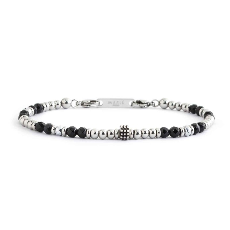 Bracciale uomo Marlù 4br1852