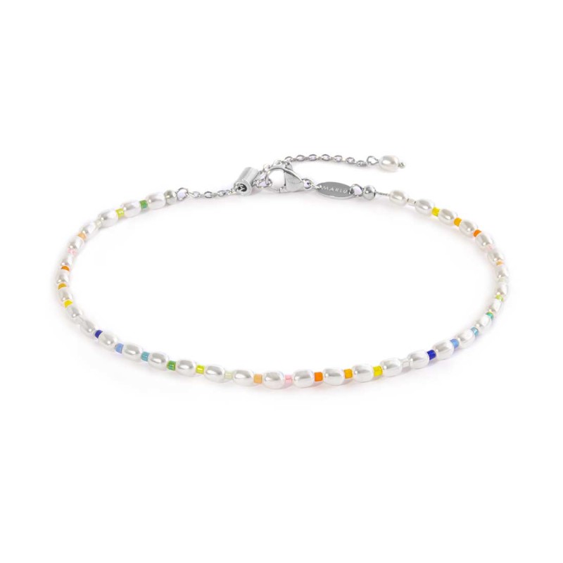 Cavigliera Marlù 20CV086-RGB Cavigliera Marlù 20CV086-RGB