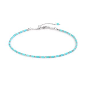 Cavigliera donna marlù 20cv082-t