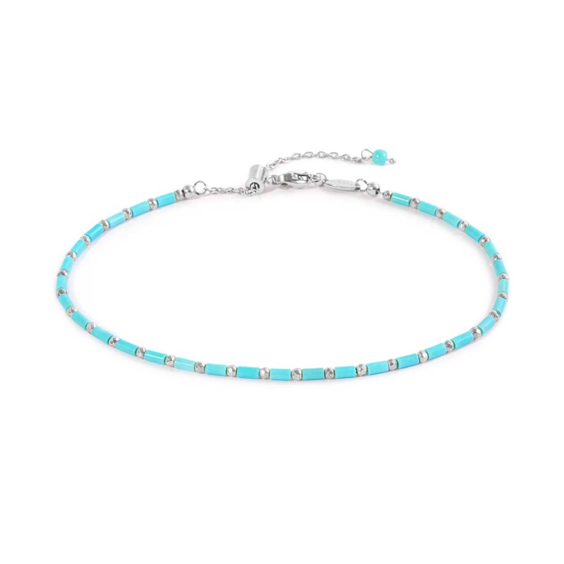 Cavigliera donna marlù 20cv082-t