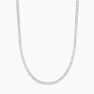 Collana Donna Kidult 751244