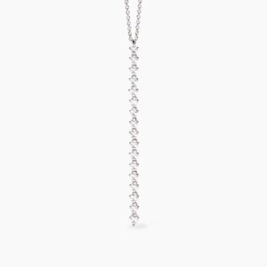 Collana Donna Mabina 553740