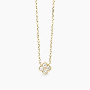 Collana Donna Mabina 553793