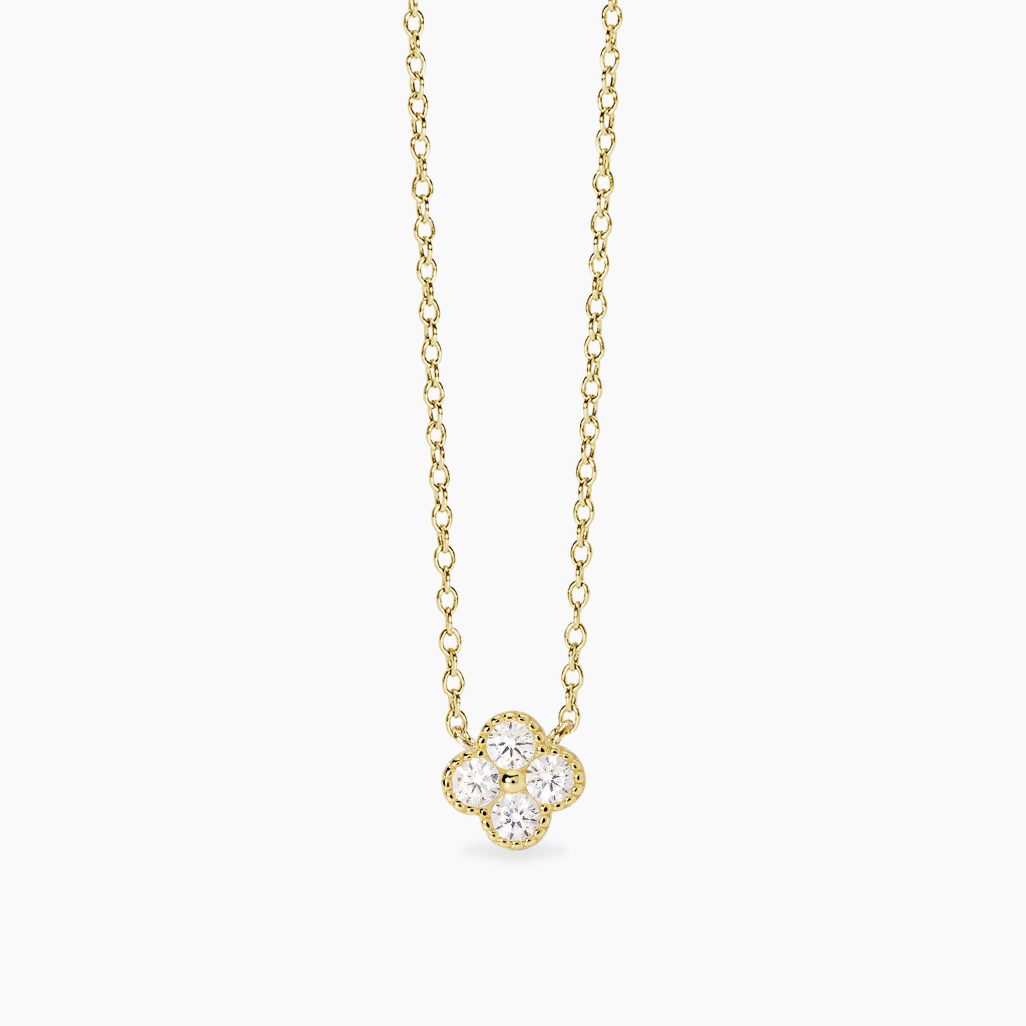 Collana Donna Mabina 553793 Collana Donna Mabina 553793