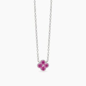 Collana Donna Mabina 553796