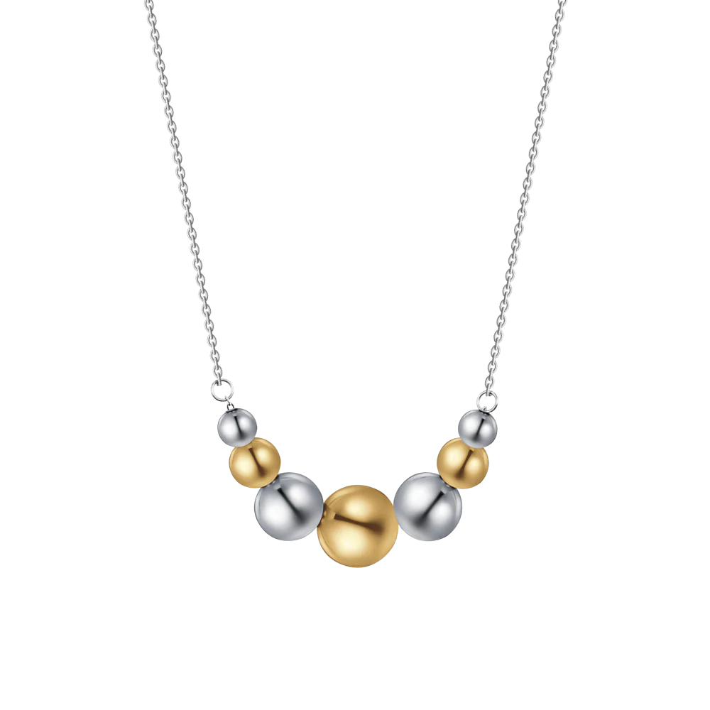Collana donna Luca Barra ck2079
