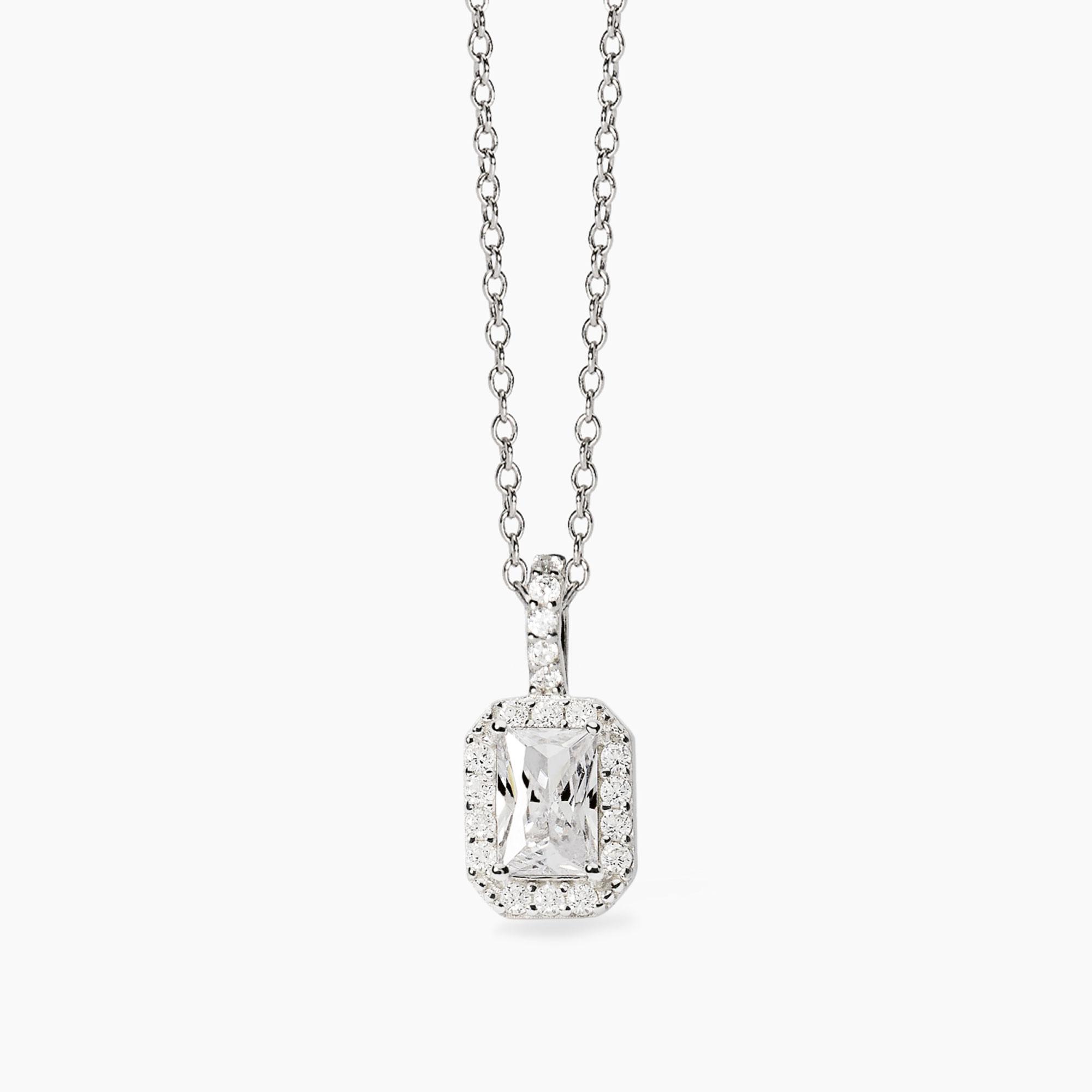 Collana donna Mabina 553763