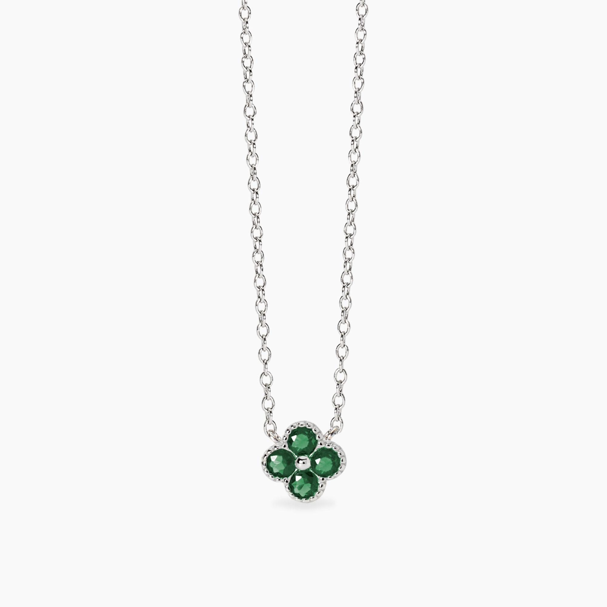 Collana donna Mabina 553795