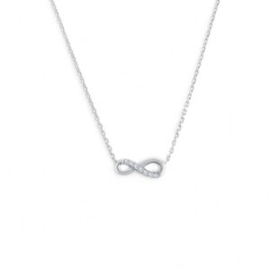 Collana donna Marlù 31cn0008-w