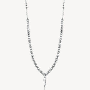 Collana donna brosway bhkn128