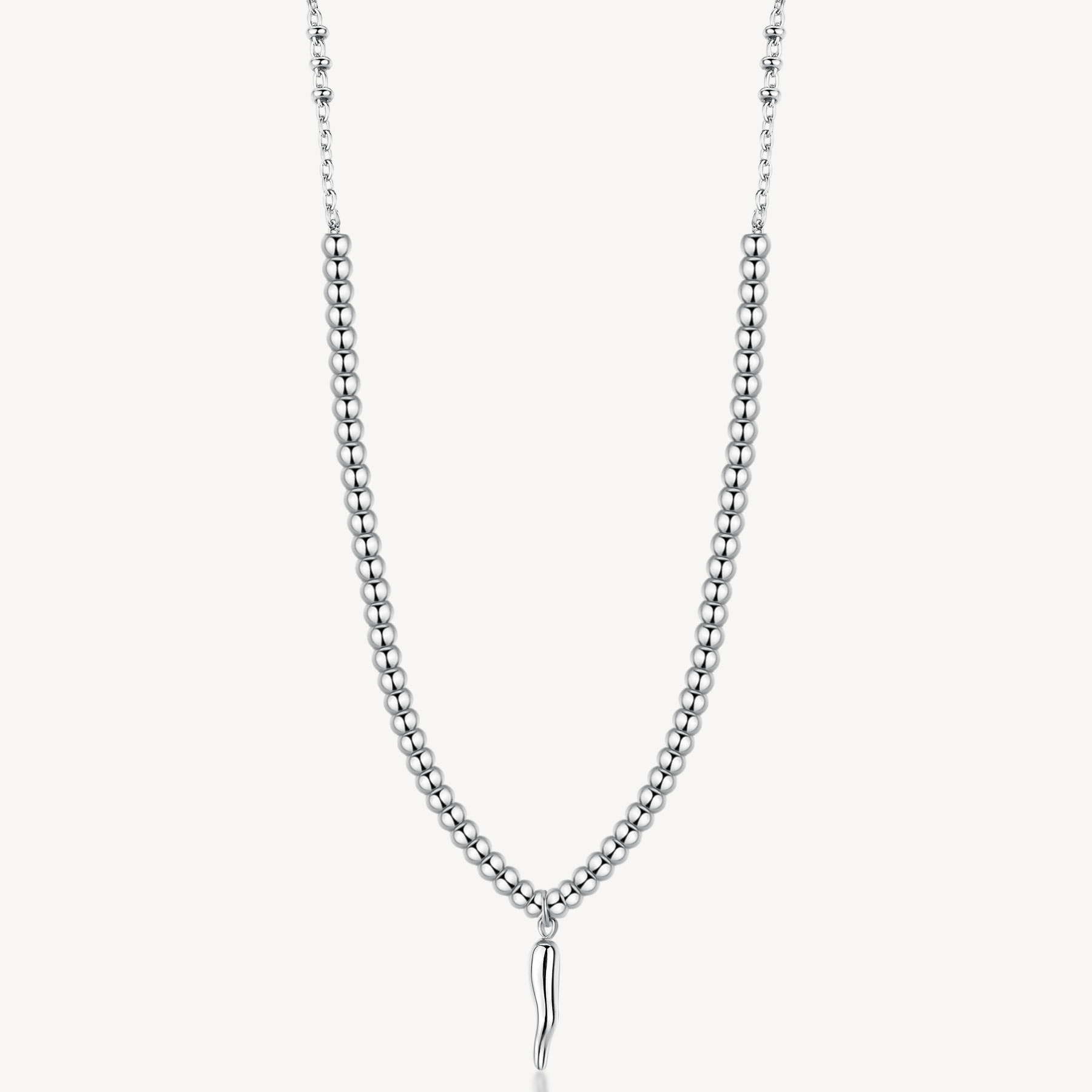 Collana donna brosway bhkn128