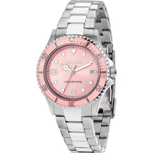 Orologio Donna Sector 230 R3253161551