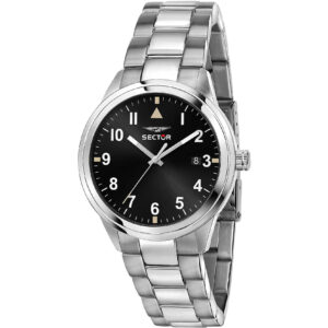 Orologio Donna Sector 670 R3253540014