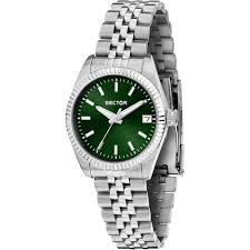 Orologio Donna Sector R3253240513