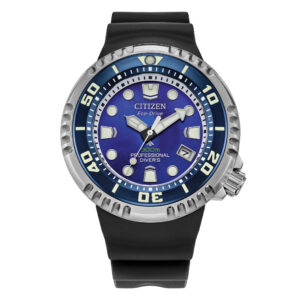 Orologio Uomo Citizen BN1025-08L