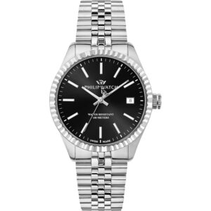 Orologio Uomo Philip Watch Caribe Urban R8253227002