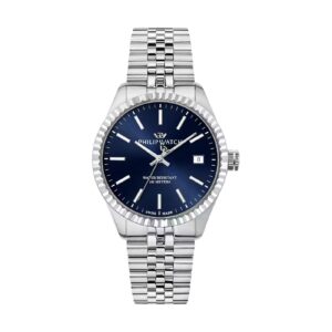 Orologio Uomo Philip Watch Caribe Urban R8253227003
