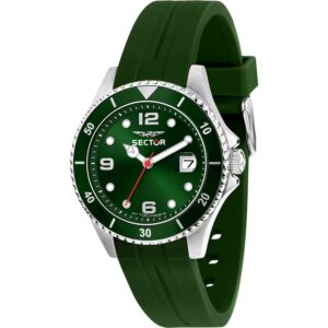 Orologio Uomo Sector 230 R3251161055