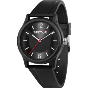 Orologio Uomo Sector EX-Q R3251203002