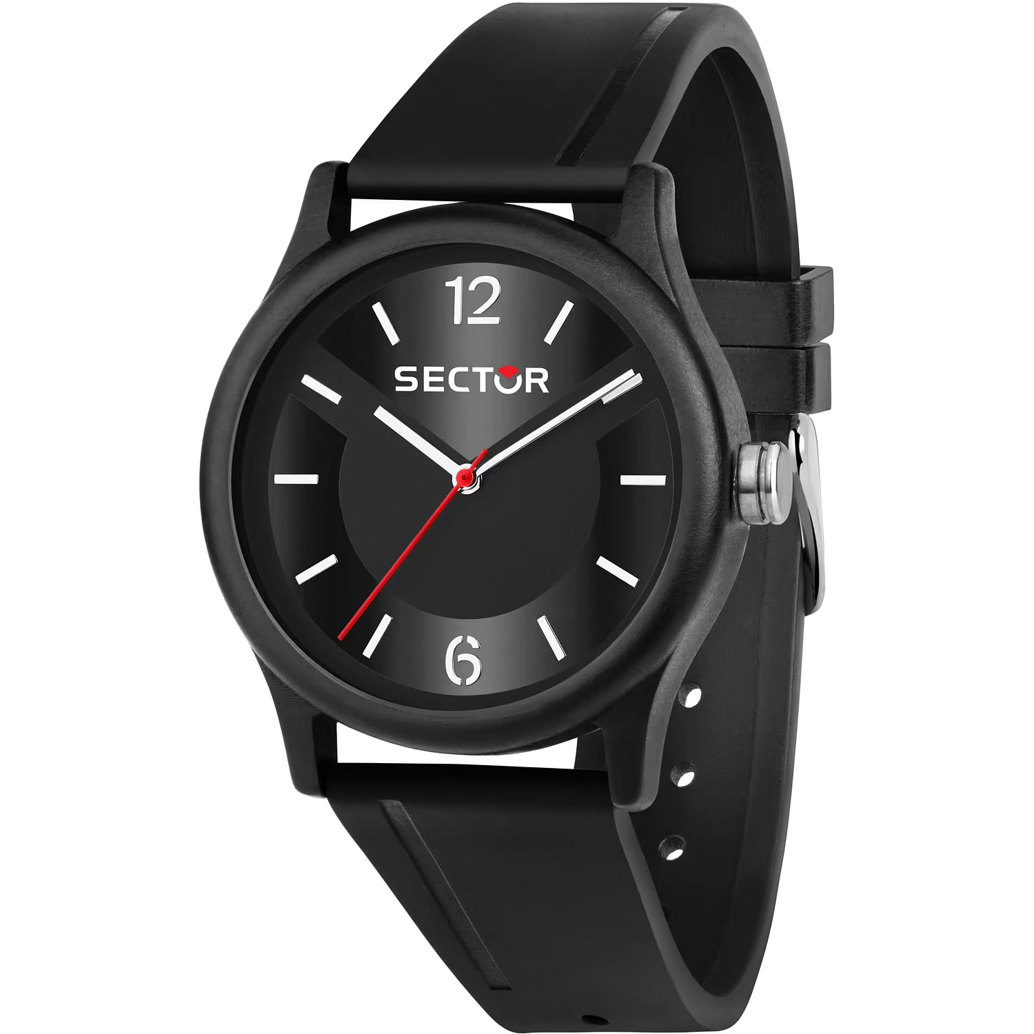 Orologio Uomo Sector EX-Q R3251203002 Orologio Uomo Sector EX-Q R3251203002