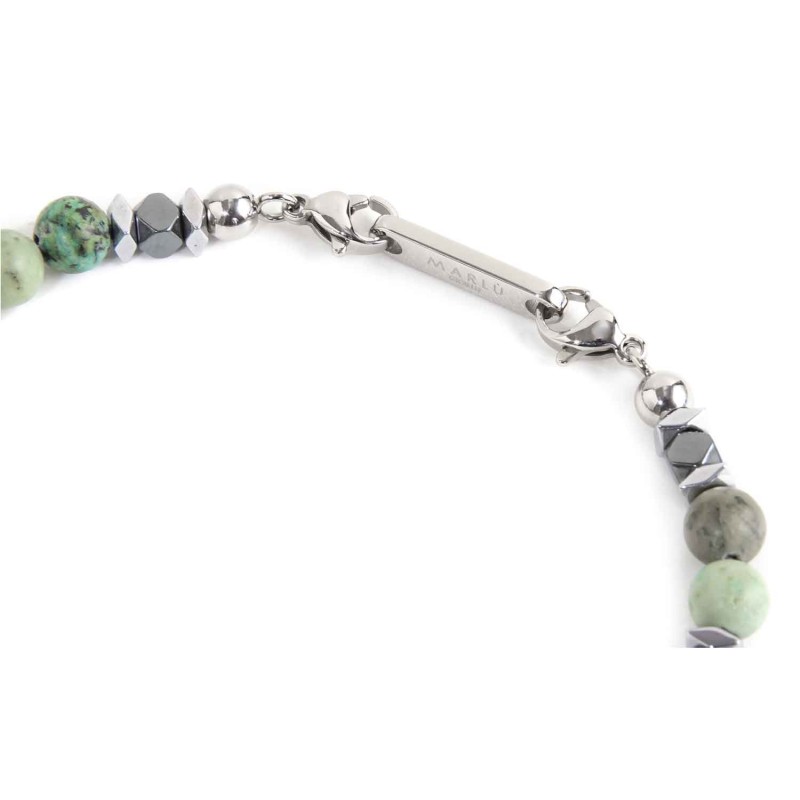 bracciale (1)