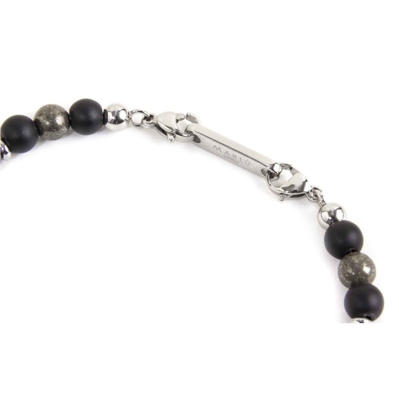 bracciale (11)