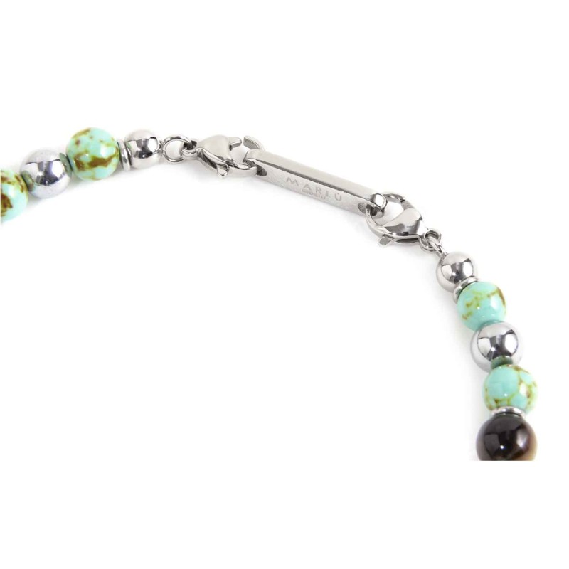 bracciale (13)