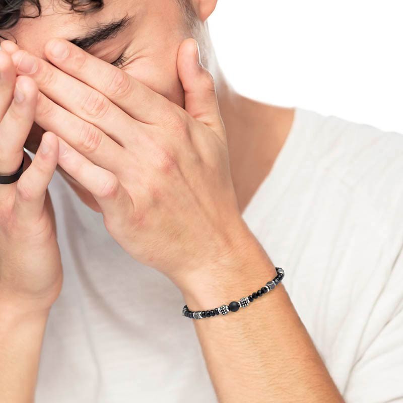 bracciale (16)