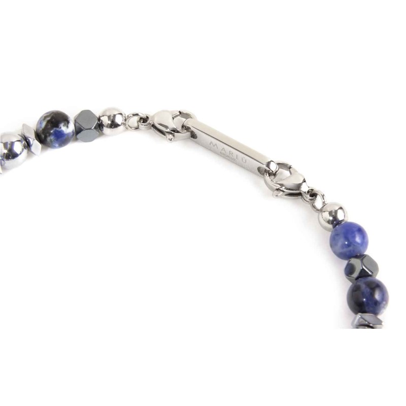 bracciale (5)