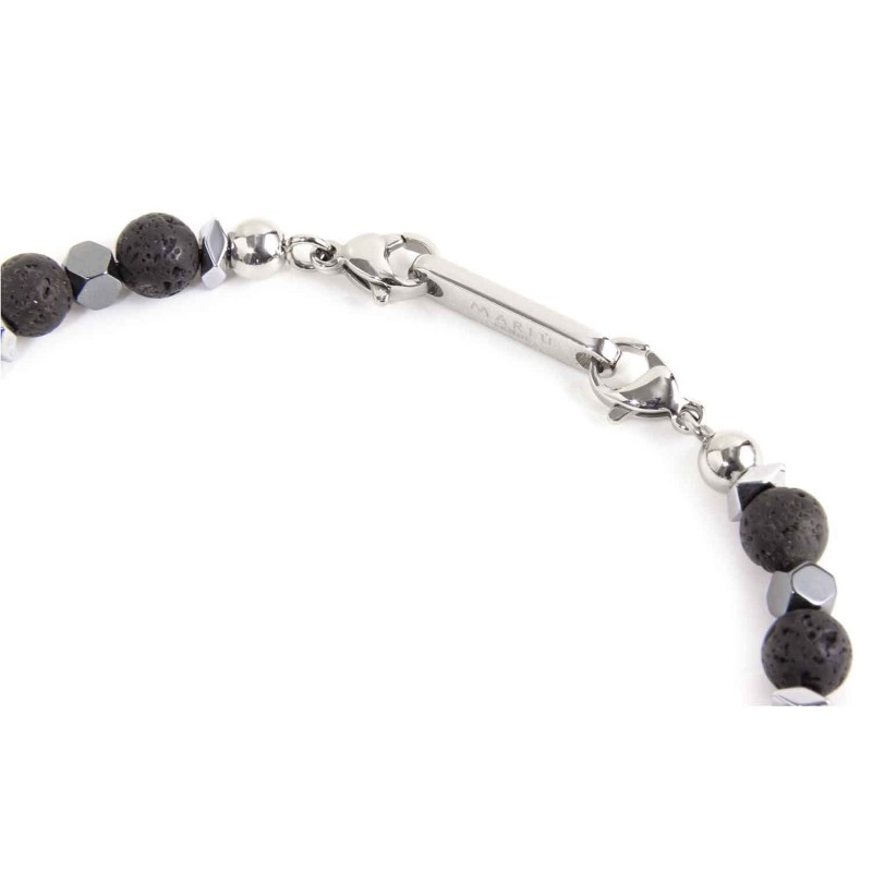 bracciale (7)