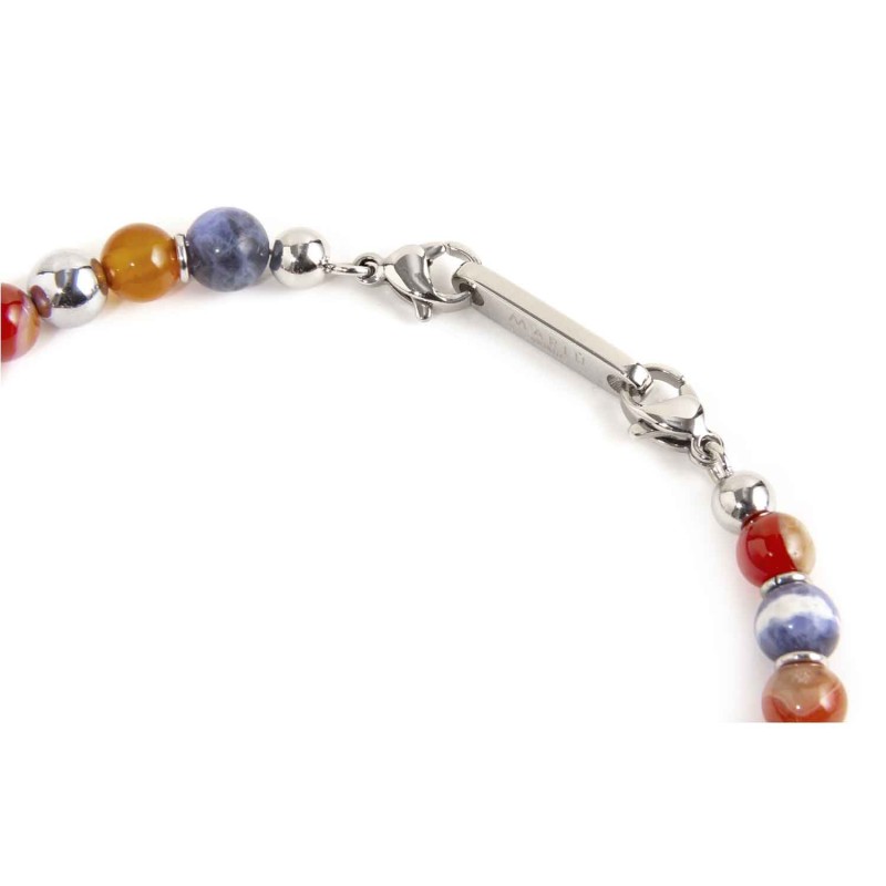 bracciale (9)