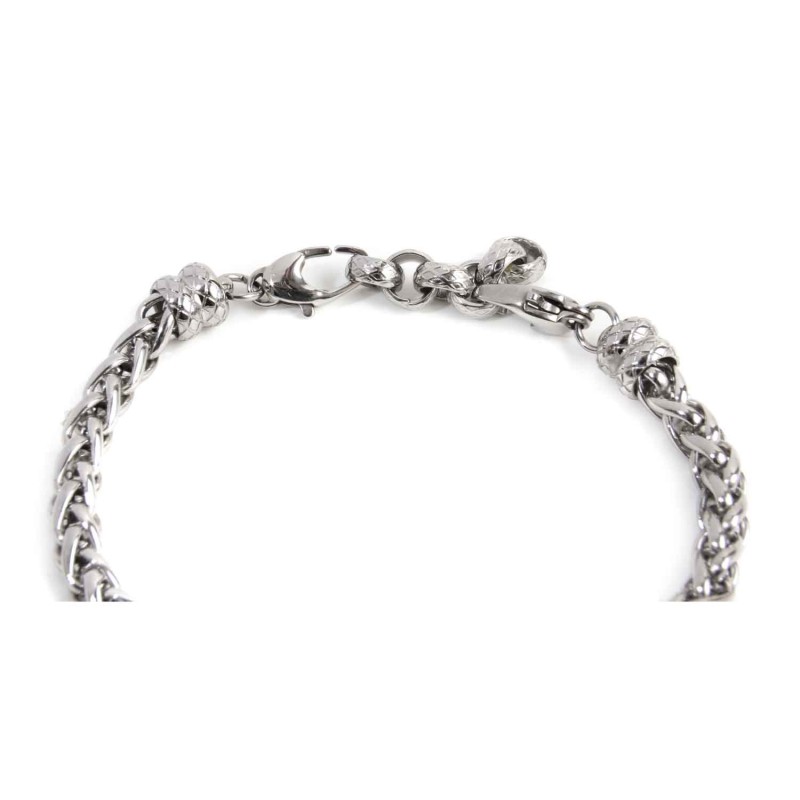 bracciale-catena-sonaglio-58mm (1)