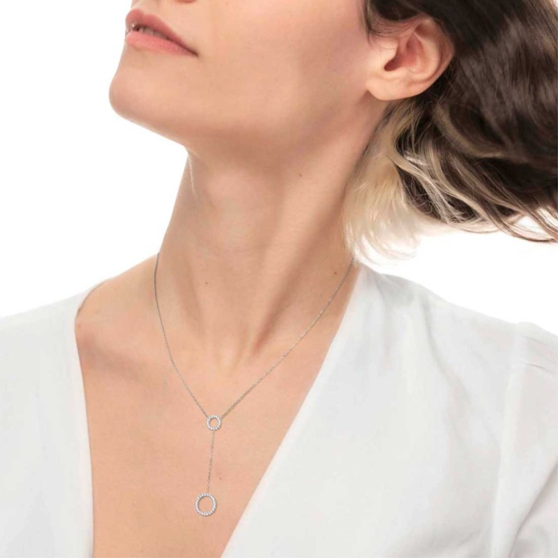 collana-cerchi-con-zirconi-bianchi (1)