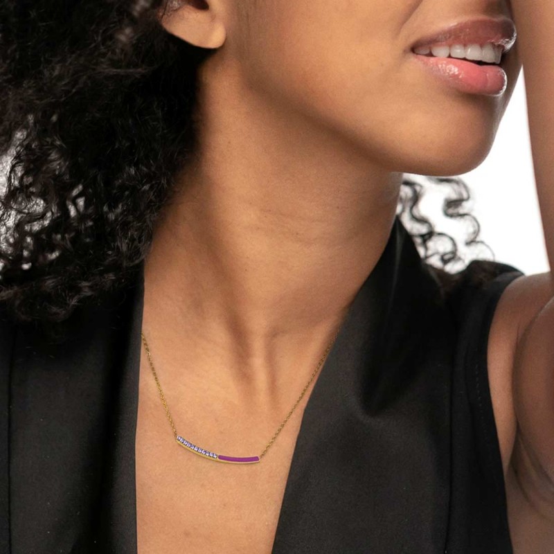 collana-con-zirconi-e-smalto (1)