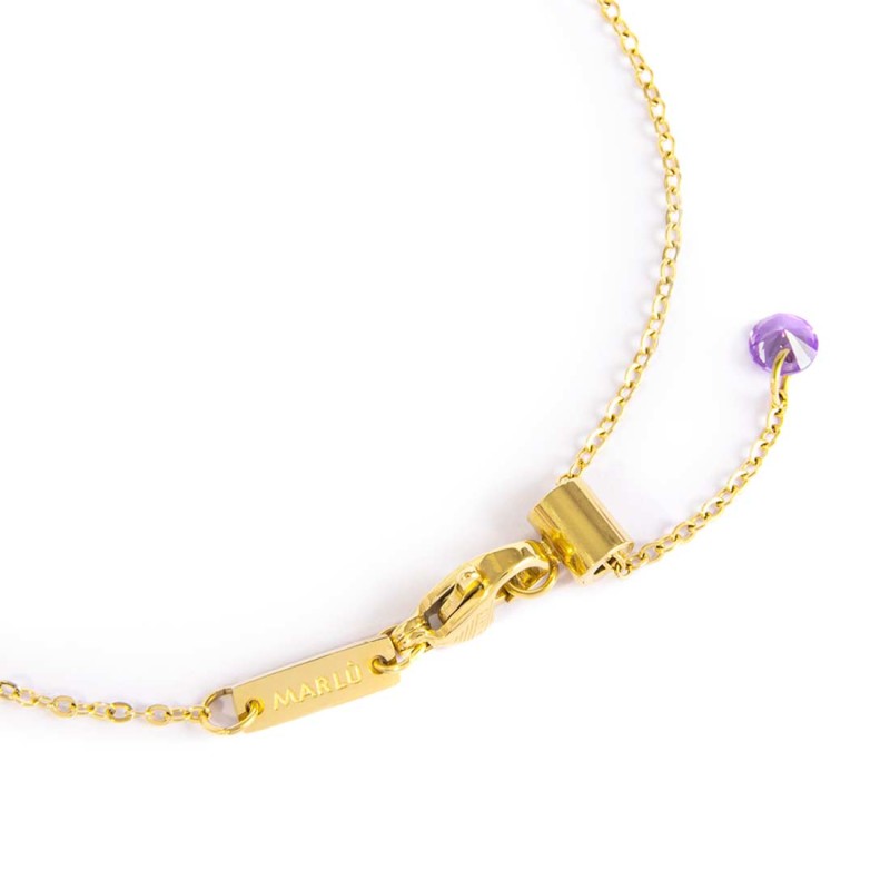 collana-con-zirconi-e-smalto (2)