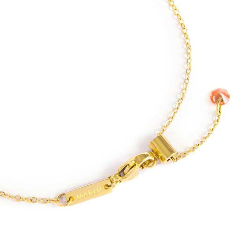 collana-con-zirconi-e-smalto (2)