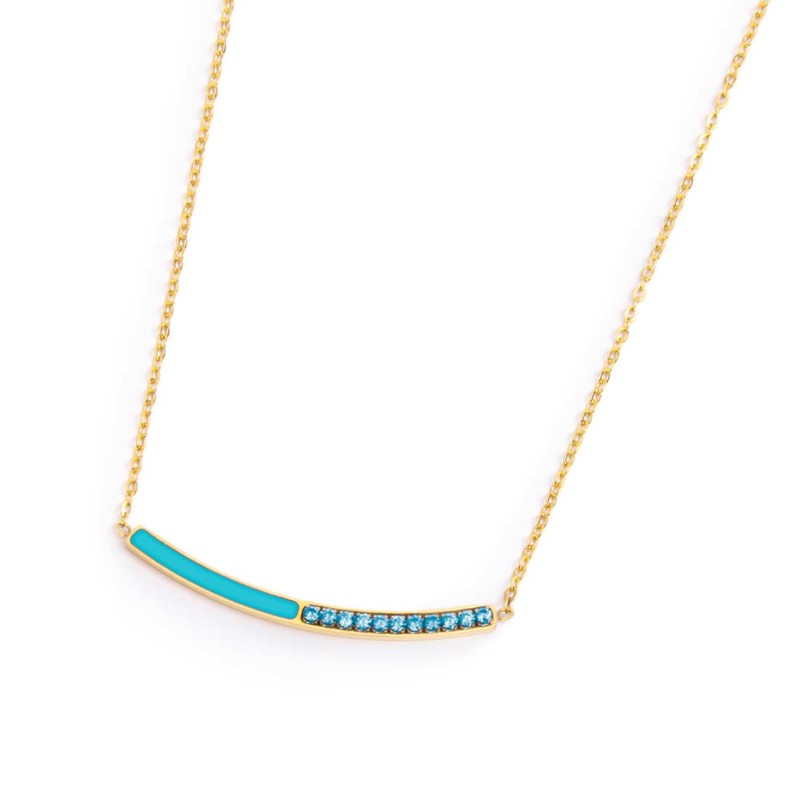 collana-con-zirconi-e-smalto (3)